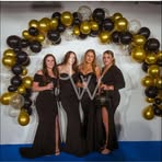 Bethan Saunders - Facebook
