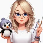 Bethan Saunders - @bethanjsaunders - Instagram