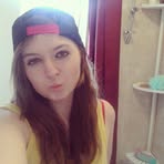 Bethan Saunders - Facebook