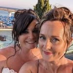 Bethan Saunders - @bettybeth14 - Instagram