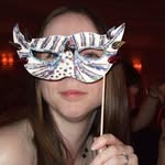 Bethan Saunders - @bethansaunders_22 - Instagram