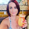bethansaunders1 - @bethansaunders1 - TikTok