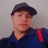 BethanSaunders - @lisamedukdn - TikTok