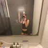 bethany - @bethanysaunders._ - TikTok