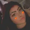 Bethany Saunders - @bethanysaunders6 - TikTok