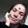 Bethany Saunders - @bethanysaunders04 - TikTok