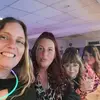 Bethany saunders - @bethany.saunders0 - TikTok