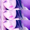 Bethany Saunders - @bethanysaunders2 - TikTok