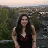 bethany.saunders_ - @bethany.saunders_ - TikTok