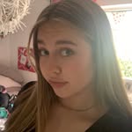 Beth :)🧚🏼‍♂️ - @bethan.stokes - Instagram