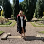 Bethan Stokes - Facebook