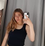 Bethan Stokes - Facebook