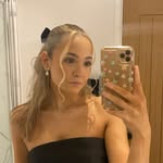 Bethan_stokes - @bethan_stokes - Instagram