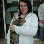 Bethan Stokes - Facebook