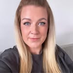 Bethan Stokes - @bethanstokes23 - Instagram