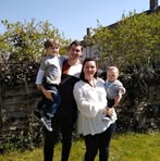 Bethan Stokes - Facebook
