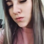 Bethan Stokes - @manfhhps - Instagram