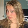 Bethan.stokes - @bethan.stokes - TikTok