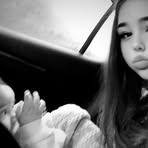 Bethany Stokes - Facebook