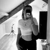 beth - @bethan.stone - TikTok