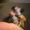 Beth - @bethanystonelol - TikTok