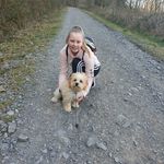 Bethan Carys Stone - @bethan.stone56 - Instagram
