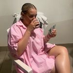 Bethan Stone - @bethan_stone - Instagram