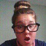 Bethan Stone - @botbean100 - Instagram