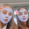 Bethan Stone - @bethanstone16 - TikTok