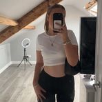 Bethan Stone - Facebook