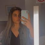 Bethan Stone - Facebook