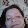 Bethan Stone - @bethan.stone3 - TikTok