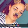 Bethan Stone 💙🍕 - @beyham1000 - TikTok