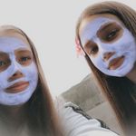 @bethan_stone_priv - Instagram