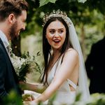 Bethan Stones - @bethan_stones - Instagram