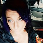Bethann Stone - Facebook