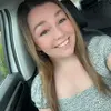 Bethany Stone - @bethanystone06 - TikTok