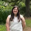 Bethany Stone - @stone.bethany - TikTok