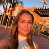 Bethany Stone - @bethanystone2 - TikTok