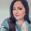 Bethany Stone - @bethanyy_stone - TikTok