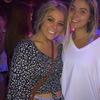 Bethany Stone - @bethanysstone - TikTok