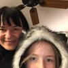 Bethany Stone - @bethanystone44 - TikTok