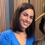 Beth - @bethansullivan - Instagram