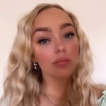 Bethan - @bethan_sullivan - Instagram