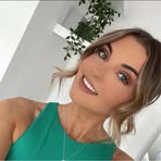 Bethan Sullivan - Facebook