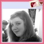 Bethan Sullivan - @rockchick2000 - Instagram