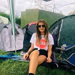 Bethan Sullivan - @bethansnaps_ - Instagram