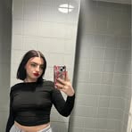 Bethan Sullivan - Facebook