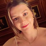 Bethan Sullivan - @bethansullivanbcs - Instagram