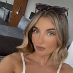 Bethan Sullivan - @bethansull - Instagram